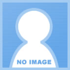erblog